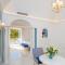 La Sirenetta Luxury Suite Positano - 波西塔诺