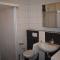 LK Apartment 03 - 格罗瑙 LK Apartment 03 - 格罗瑙