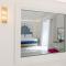 La Sirenetta Luxury Suite Positano - 波西塔诺