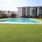 Apartamento La Torre - Cambrils