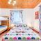 Apartma Brešan