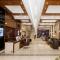 Gems Hotel