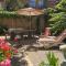 Maison Koch · Maison bourgeoise - 240 m2