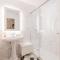 Maison Koch · Maison bourgeoise - 240 m2