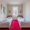 Maison Koch · Maison bourgeoise - 240 m2