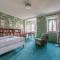 Maison Koch · Maison bourgeoise - 240 m2