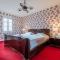 Maison Koch · Maison bourgeoise - 240 m2