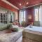 Maison Koch · Maison bourgeoise - 240 m2