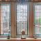 Maison Koch · Maison bourgeoise - 240 m2
