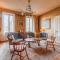 Maison Koch · Maison bourgeoise - 240 m2