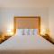Hotel da Graciosa