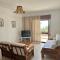 Apartamentos Carteia