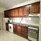 Apartamentos Carteia
