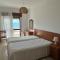 Apartamentos Carteia