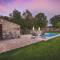 Village Villa „ M „