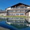 Bärnsicht Panorama Hotel
