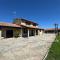 Complejo Rural Los Cachos - Baterna