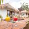 AMALIFE Beach Club & Hotel