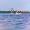 Bungis - 28 Ferienhäuser Am Grimnitzsee G3