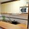Apartamentos Dos Torres Gandalf - Excelente ubicación centrica con garaje incluido - Saragozza