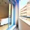 Apartamentos Dos Torres Gandalf - Excelente ubicación centrica con garaje incluido - Saragozza