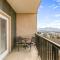 Eagles Landing 1BR Heaven - بيدجن فورج