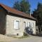 Gite du domaine Le Moulin d Aiguemarde - Razès