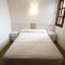 Casas Blancas 39
