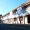 Hostal la Savina