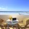 Hostal la Savina