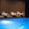 Metropolitan Hotels Ankara