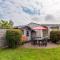 Mobilhome 6 pers - Piscine