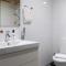 A high-quality studio in the heart of Tampere - Tampere