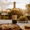 Vineyard Cottage Zdolsek