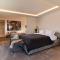 Villa Blue Diamond by Mykonos Rocks