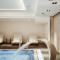 Valbona Resort & Spa
