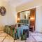 Raeli Hotel Noto