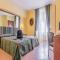 Raeli Hotel Noto