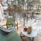 APARTAMENTY MIERZEJA - STEGNA PARK II, z jedną sypialnią, 500 m od plaży, Bezpłatny Meleks APARTAMENTY MIERZEJA - STEGNA PARK II, z jedną sypialnią, 500 m od plaży, Bezpłatny Meleks