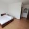 Hostel Cora Hostel Cora