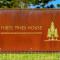 Three Pines Tiny Home Your Mountain Escape