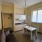 Residence Rodi