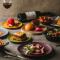 Grand Mercure Ise-shima Resort & Spa