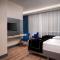 Best Western Premier Hidden Hills Hotel