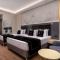 Best Western Premier Hidden Hills Hotel