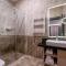 Best Western Premier Hidden Hills Hotel