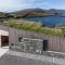 Gneiss House - Isle of Harris