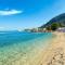 Corfu Hotel Apartments