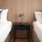 Boutique Apartment - Široki Brijeg