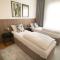Boutique Apartment - Široki Brijeg